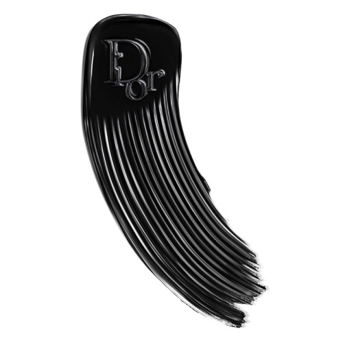 Dior Diorshow Overvolume Waterproof - Extremer Volumen-Mascara